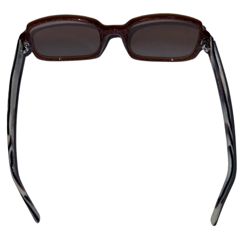 Michael Kors (NWOT) Women’s Sunglasses - Picture 3 of 10